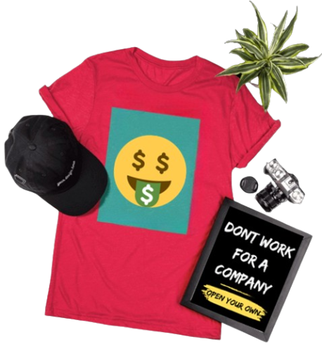 header-image_cleanup-removebg-preview